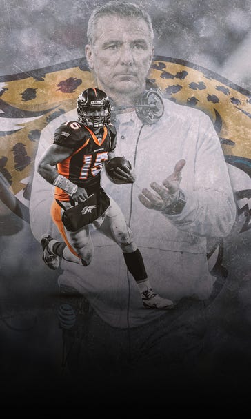 Is It Tebow Time Again?